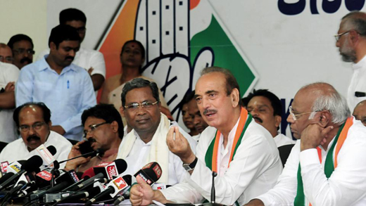 nabi azad 19